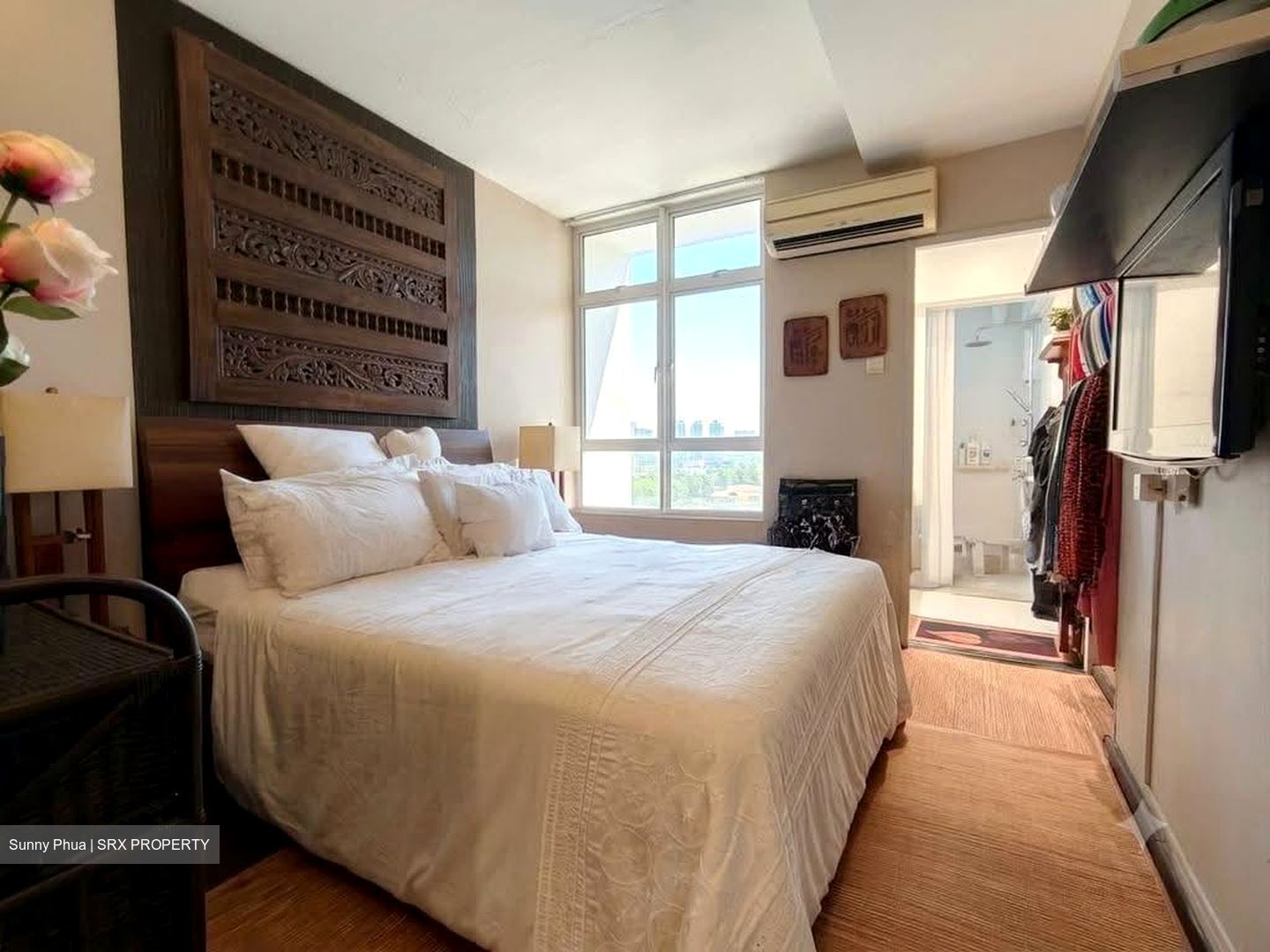 Blk 32 Marsiling Sapphire (Woodlands), HDB 3 Rooms #635487801